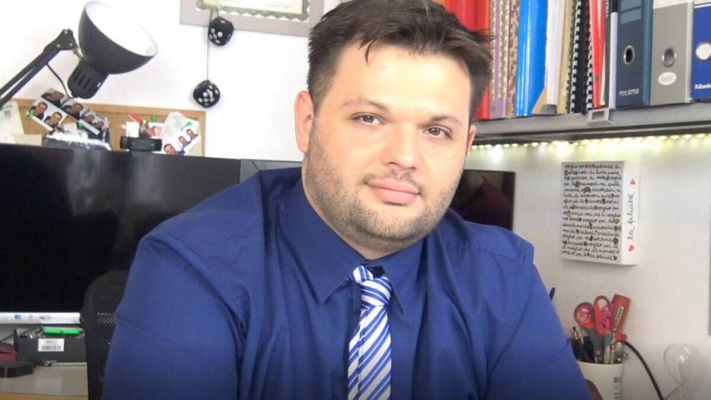 Medici sotto esame: quando l'economia incontra la medicina