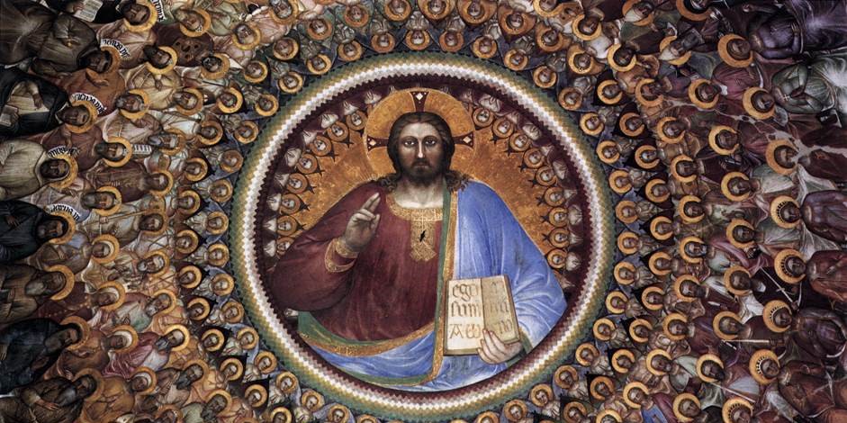 Domenica 9 novembre, festa dei “santi locali” Domenica 9 novembre, festa dei “santi locali”