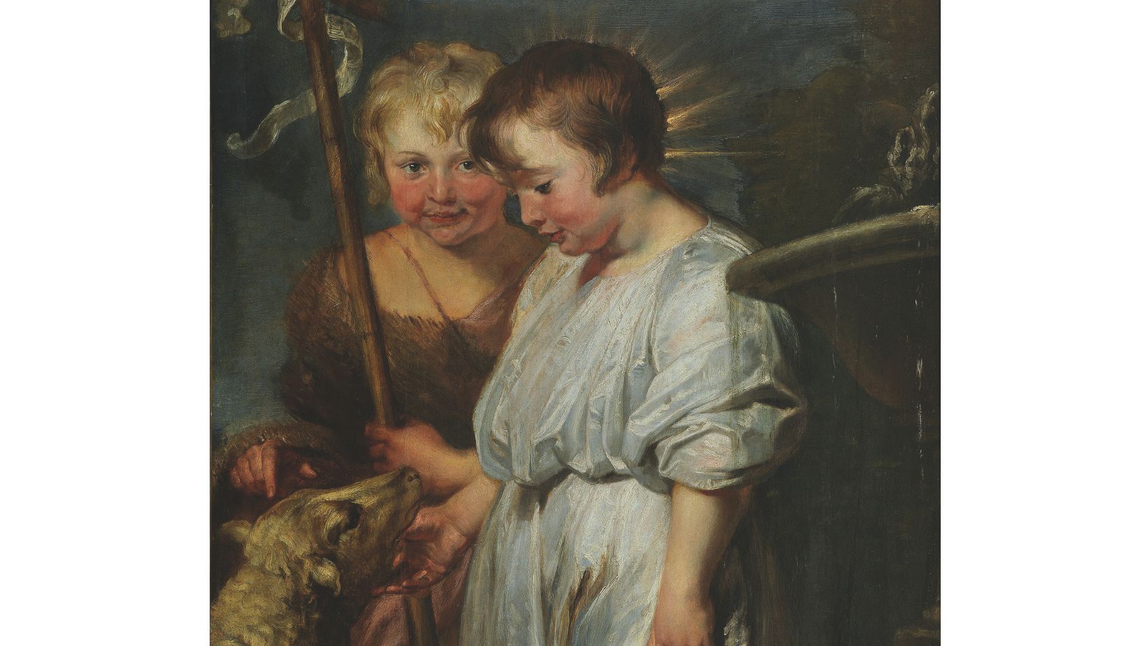 Vieni, Signore, re di giustizia e di pace Vieni, Signore, re di giustizia e di pace