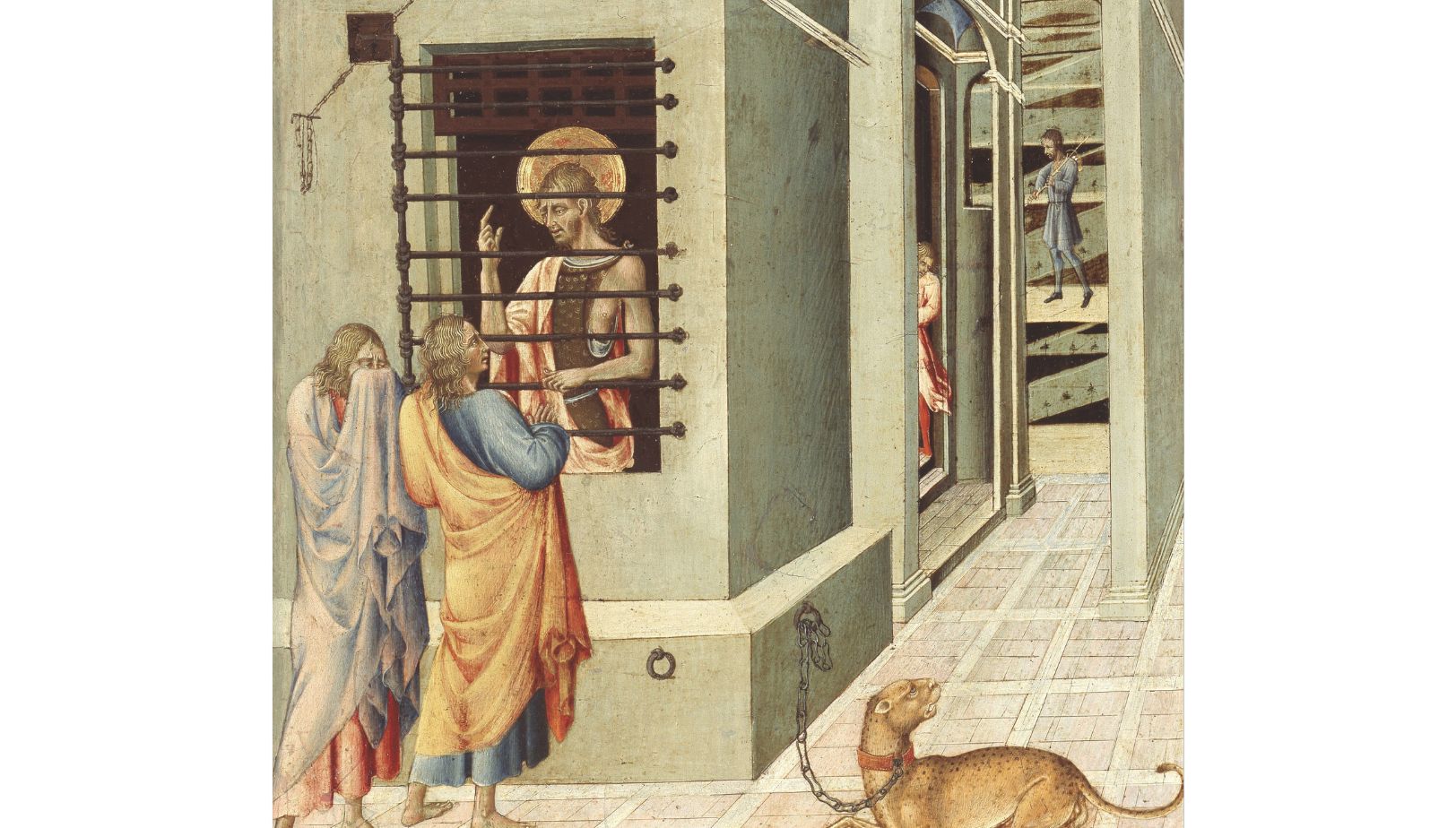 Vieni, Signore, a salvarci Vieni, Signore, a salvarci