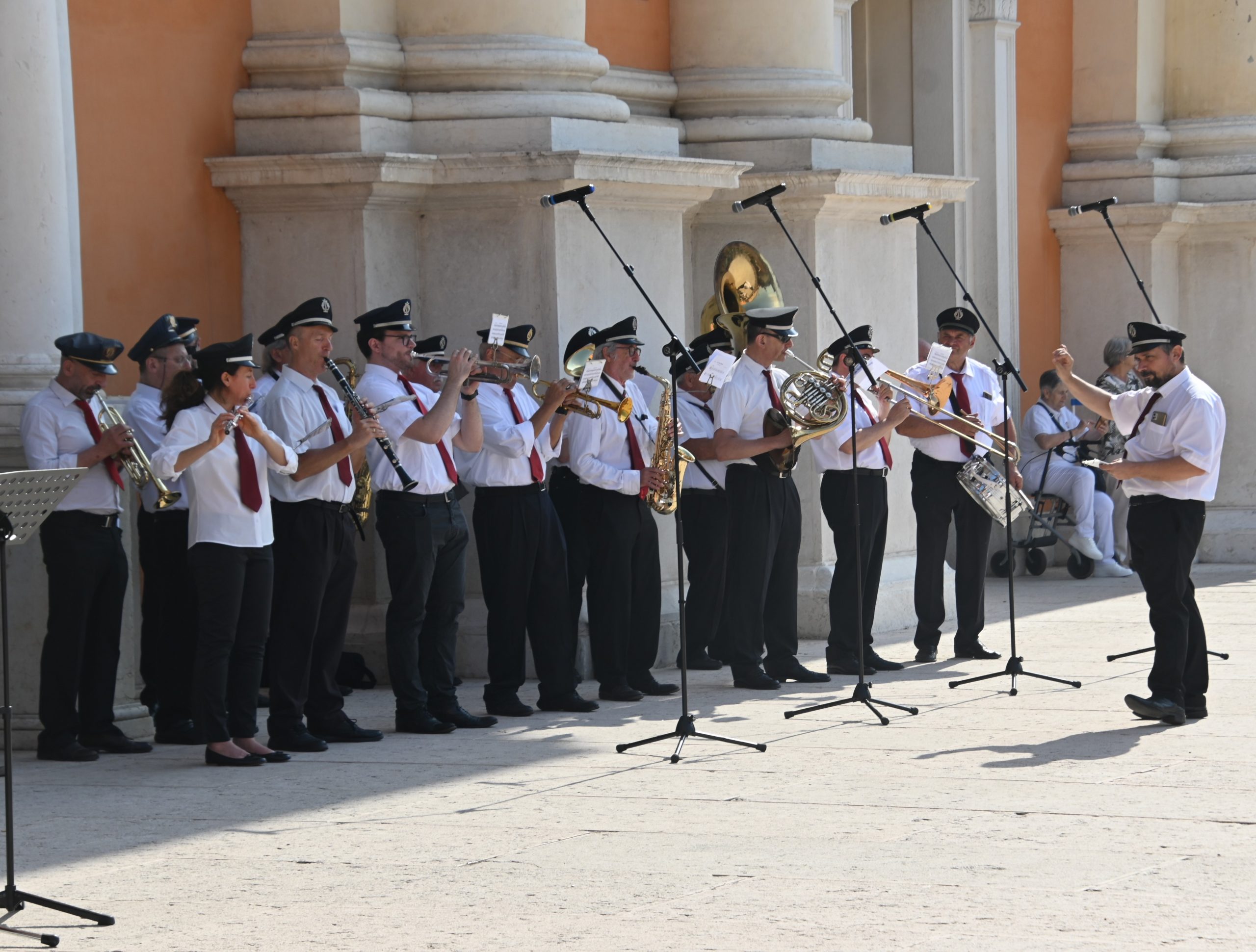 Evento. A Carpi va in scena “La Buona Novella… e altre storie” Evento. A Carpi va in scena “La Buona Novella… e altre storie”