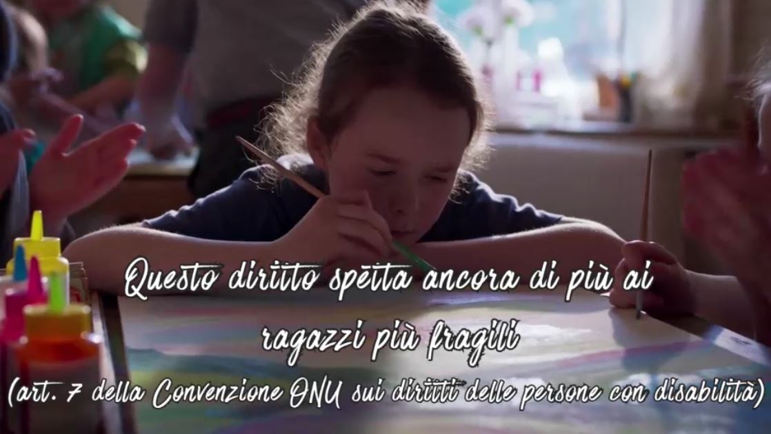 Fondazione Casa del Volontariato: attivato un profilo sulla piattaforma “Produzioni dal basso”