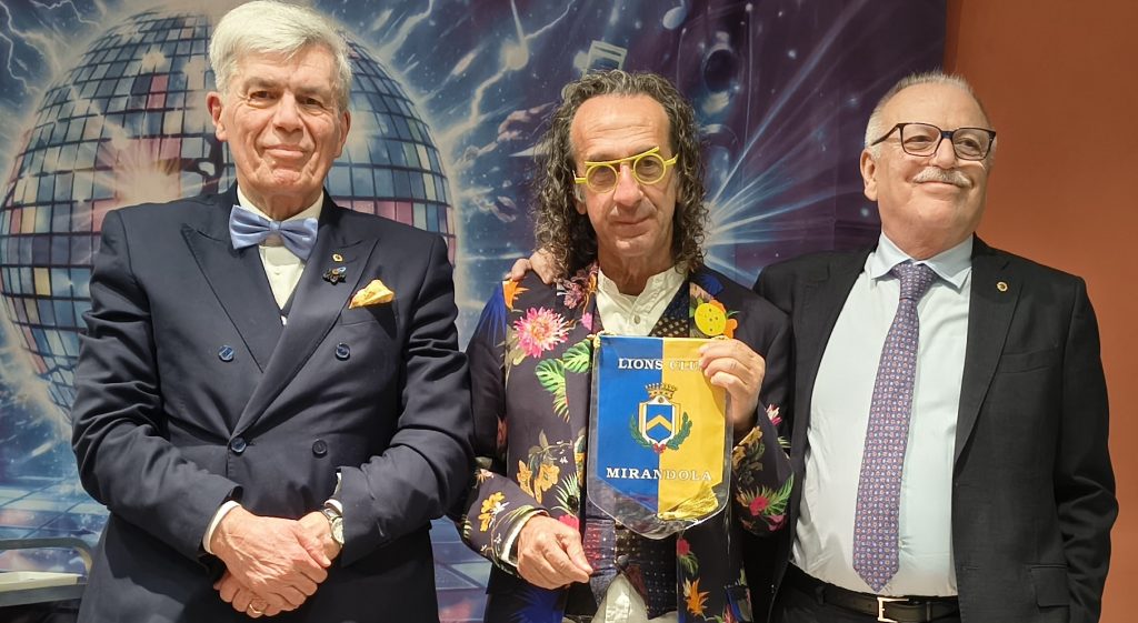 Quando i nostri ragazzi si perdono nel mondo digitale