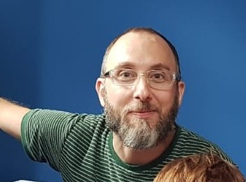 Un uomo buono ci ha lasciato: addio ad Andrea Bertarini